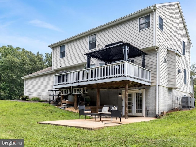 48 Maddox Ln, Amissville, VA 20106 - photo 21