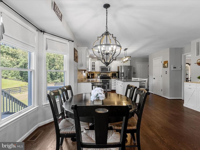 48 Maddox Ln, Amissville, VA 20106 - photo 31
