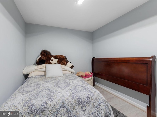 48 Maddox Ln, Amissville, VA 20106 - photo 63