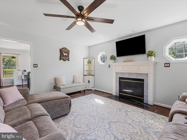 48 Maddox Ln, Amissville, VA 20106 - photo 27