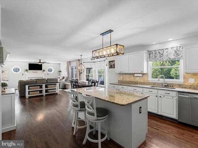 48 Maddox Ln, Amissville, VA 20106 - photo 47