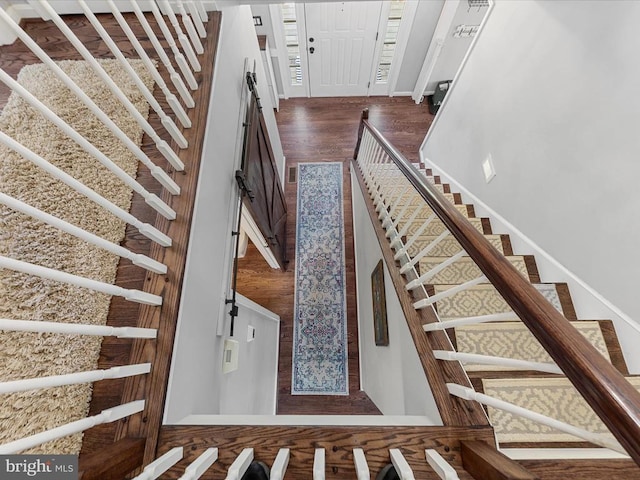 48 Maddox Ln, Amissville, VA 20106 - photo 42