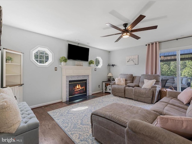 48 Maddox Ln, Amissville, VA 20106 - photo 26