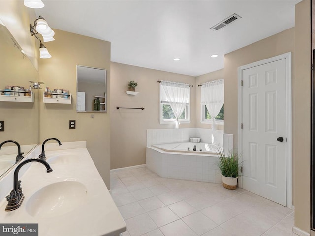 48 Maddox Ln, Amissville, VA 20106 - photo 49