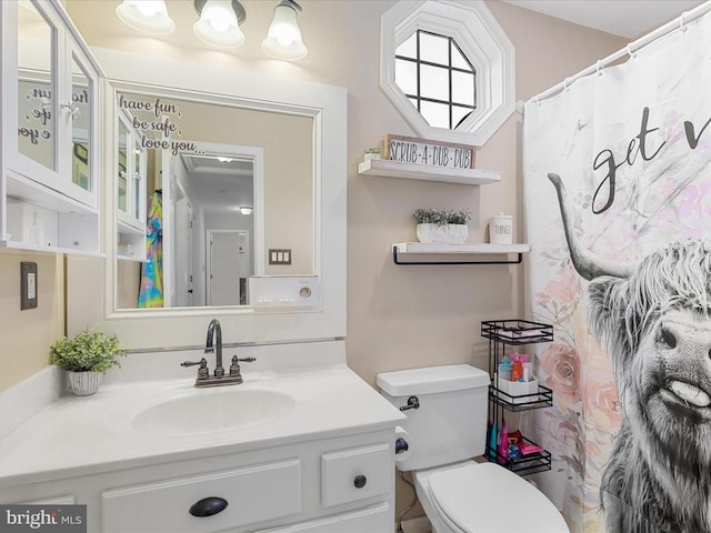 48 Maddox Ln, Amissville, VA 20106 - photo 54