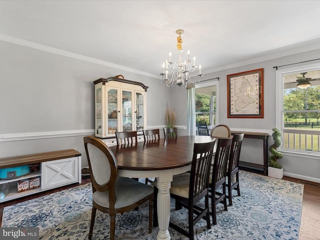 48 Maddox Ln, Amissville, VA 20106 - photo 17
