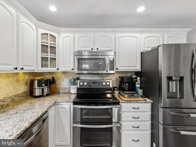48 Maddox Ln, Amissville, VA 20106 - photo 36