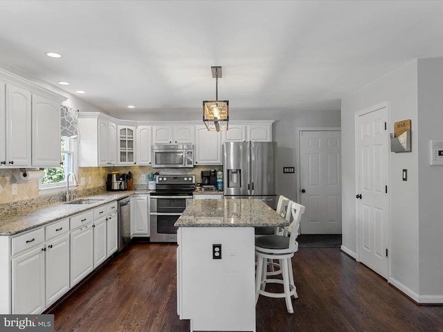 48 Maddox Ln, Amissville, VA 20106 - photo 40