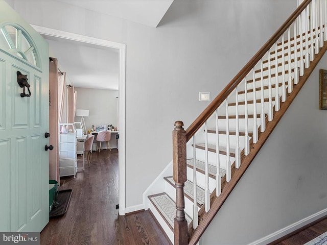 48 Maddox Ln, Amissville, VA 20106 - photo 34