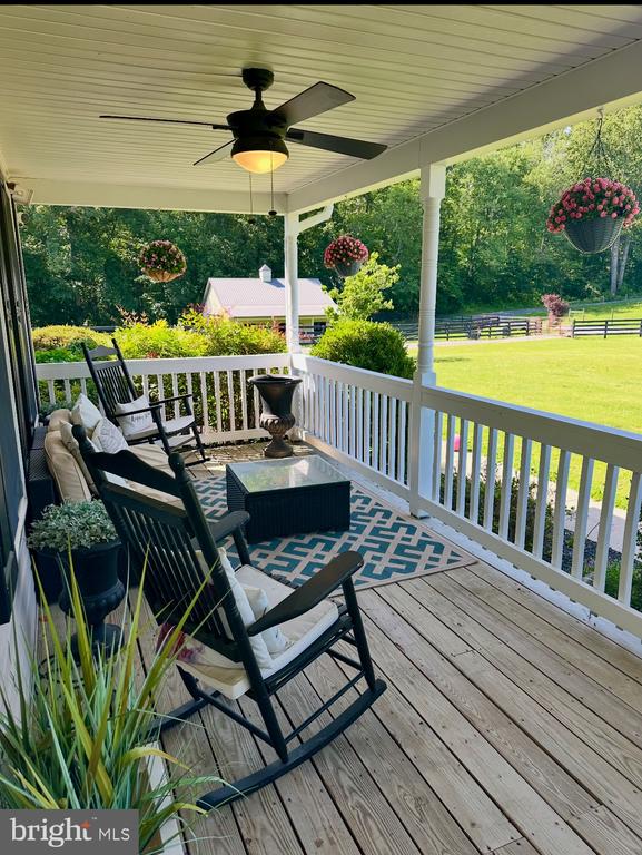 48 Maddox Ln, Amissville, VA 20106 - photo 6