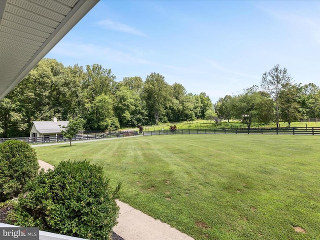 48 Maddox Ln, Amissville, VA 20106 - photo 66