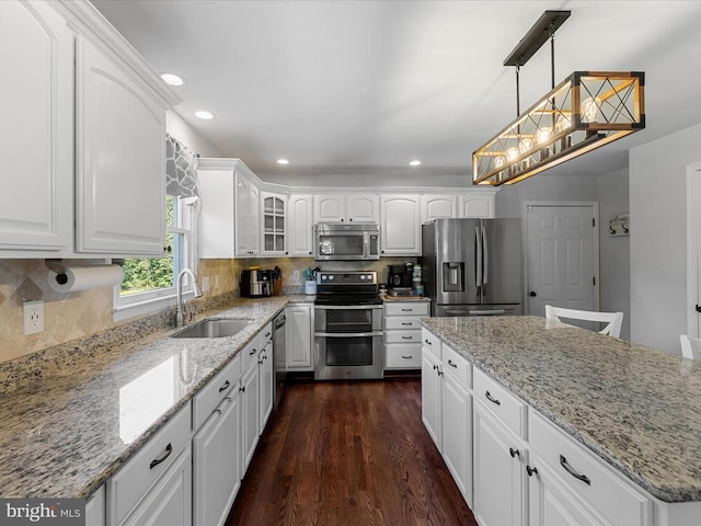 48 Maddox Ln, Amissville, VA 20106 - photo 33