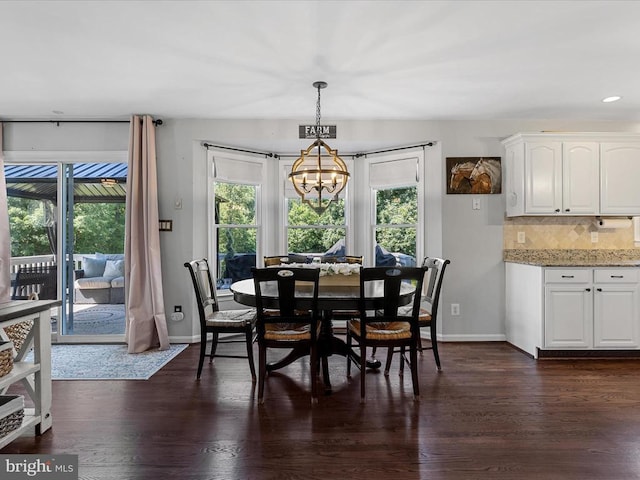 48 Maddox Ln, Amissville, VA 20106 - photo 30