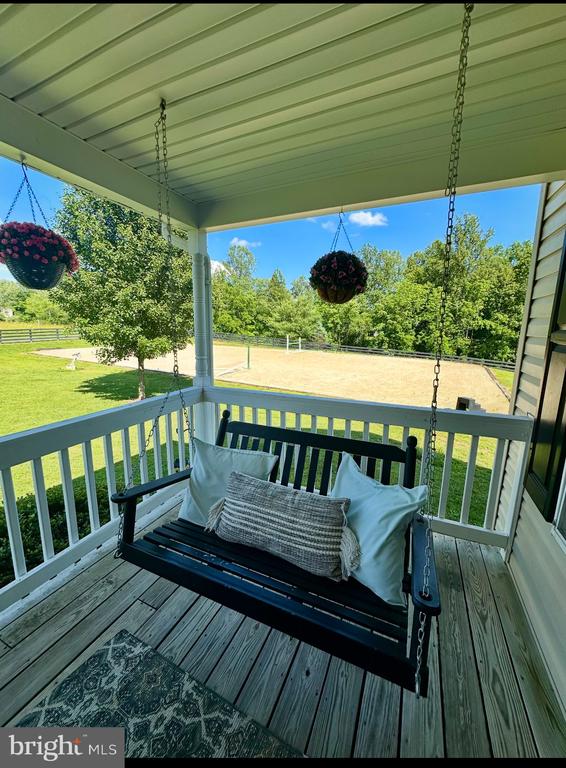 48 Maddox Ln, Amissville, VA 20106 - photo 7