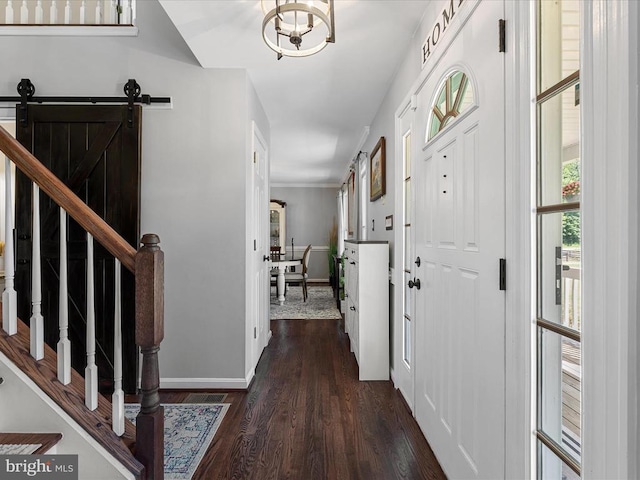 48 Maddox Ln, Amissville, VA 20106 - photo 18