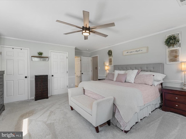 48 Maddox Ln, Amissville, VA 20106 - photo 46
