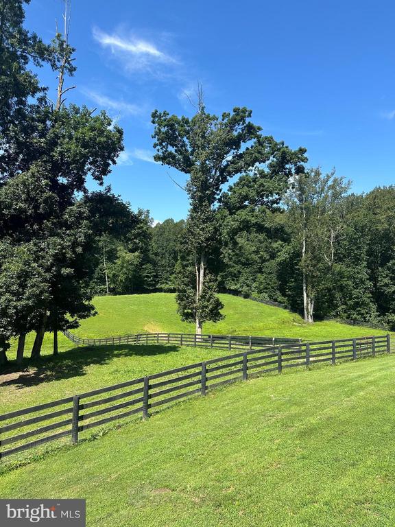 48 Maddox Ln, Amissville, VA 20106 - photo 70
