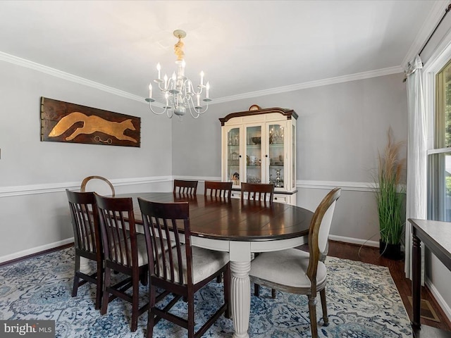48 Maddox Ln, Amissville, VA 20106 - photo 16