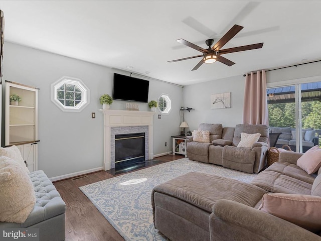 48 Maddox Ln, Amissville, VA 20106 - photo 25