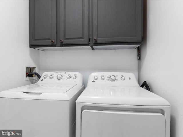 48 Maddox Ln, Amissville, VA 20106 - photo 57