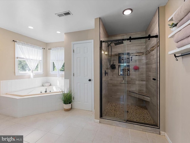 48 Maddox Ln, Amissville, VA 20106 - photo 50