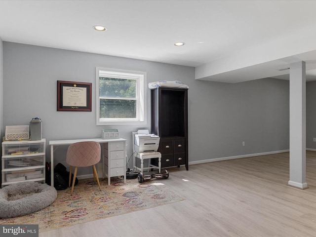 48 Maddox Ln, Amissville, VA 20106 - photo 60