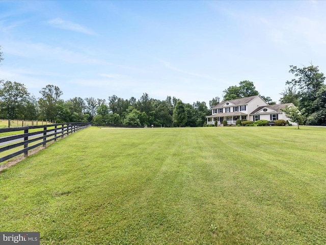48 Maddox Ln, Amissville, VA 20106 - photo 68