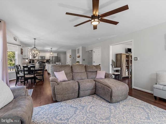 48 Maddox Ln, Amissville, VA 20106 - photo 29