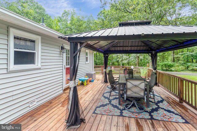 16010 Newbys Shop Rd, Elkwood, VA 22718 - photo 39