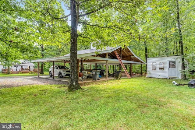16010 Newbys Shop Rd, Elkwood, VA 22718 - photo 55