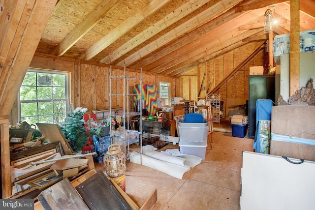 16010 Newbys Shop Rd, Elkwood, VA 22718 - photo 46