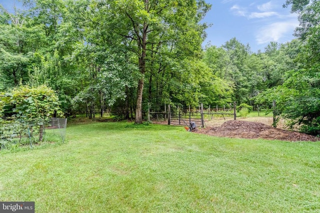 16010 Newbys Shop Rd, Elkwood, VA 22718 - photo 59