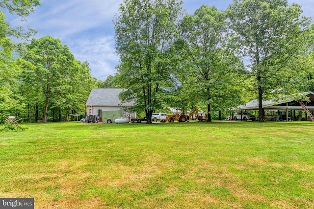 16010 Newbys Shop Rd, Elkwood, VA 22718 - photo 58
