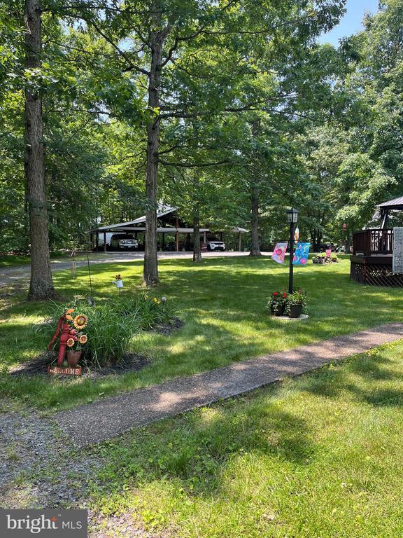 16010 Newbys Shop Rd, Elkwood, VA 22718 - photo 54