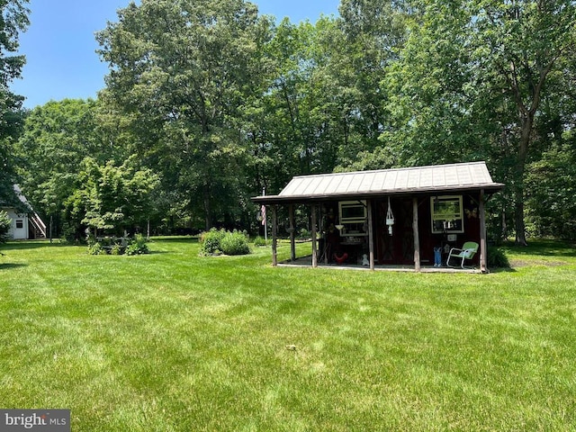 16010 Newbys Shop Rd, Elkwood, VA 22718 - photo 9