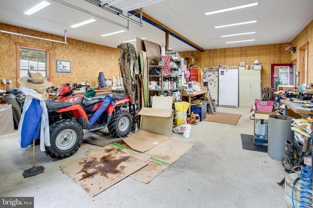 16010 Newbys Shop Rd, Elkwood, VA 22718 - photo 45