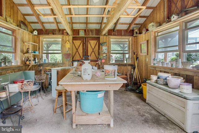 16010 Newbys Shop Rd, Elkwood, VA 22718 - photo 7