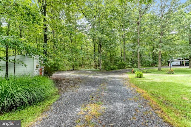 16010 Newbys Shop Rd, Elkwood, VA 22718 - photo 57