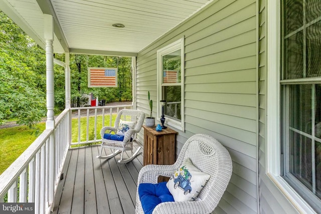 16010 Newbys Shop Rd, Elkwood, VA 22718 - photo 2