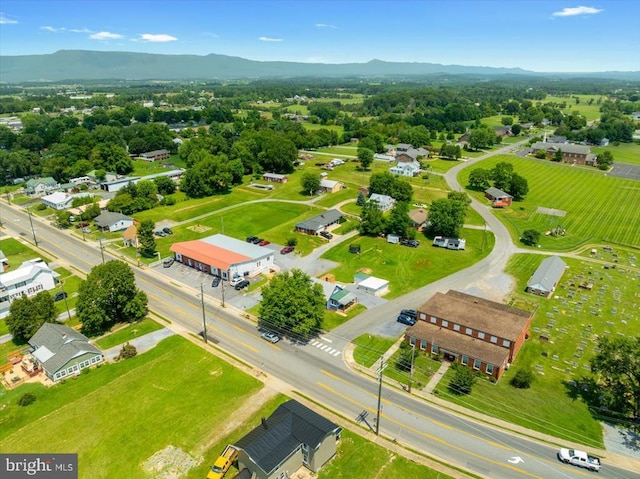 774 Main St W, Stanley, VA 22851 - photo 28