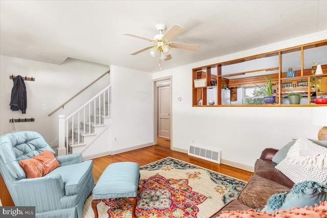 774 Main St W, Stanley, VA 22851 - photo 5