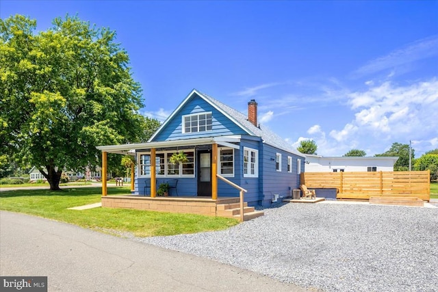774 Main St W, Stanley, VA 22851 - photo 24