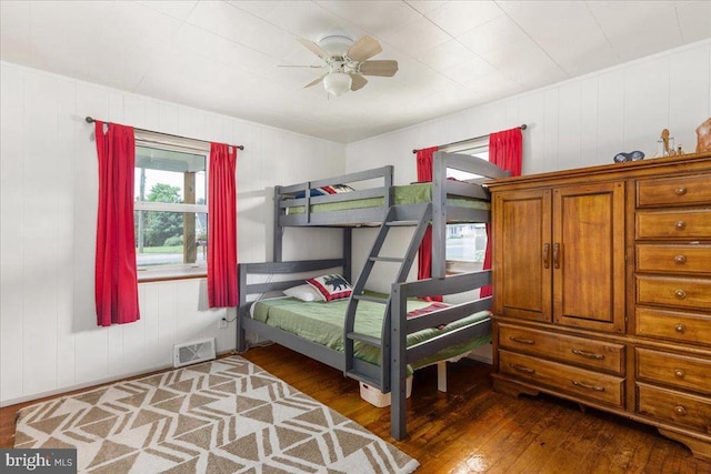 774 Main St W, Stanley, VA 22851 - photo 12