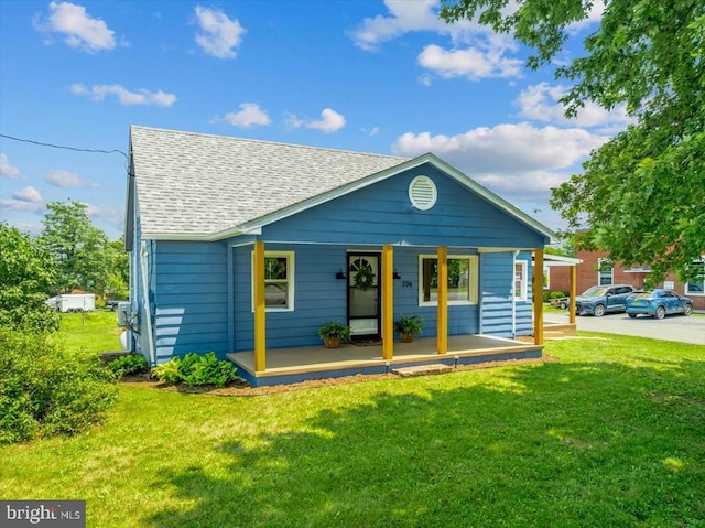 774 Main St W, Stanley, VA 22851 - photo 34