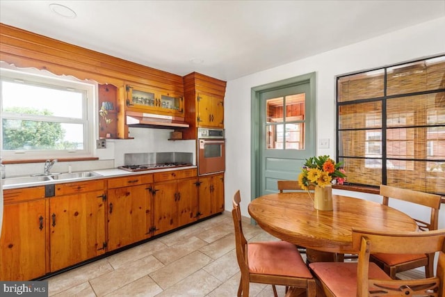 774 Main St W, Stanley, VA 22851 - photo 7
