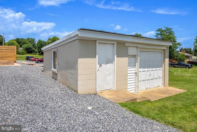 774 Main St W, Stanley, VA 22851 - photo 23