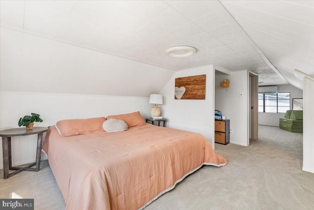 774 Main St W, Stanley, VA 22851 - photo 16