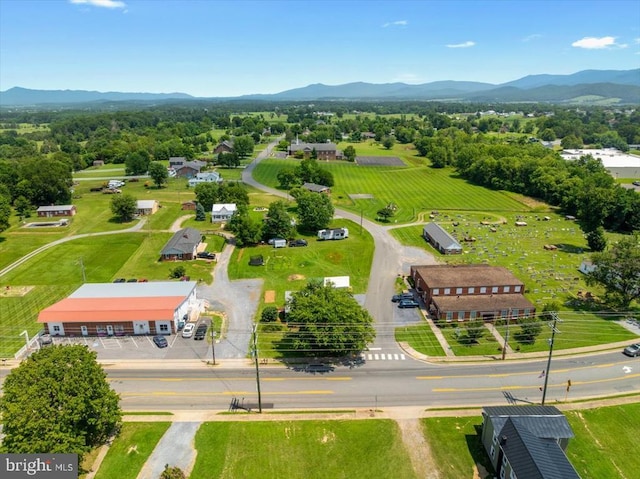774 Main St W, Stanley, VA 22851 - photo 26