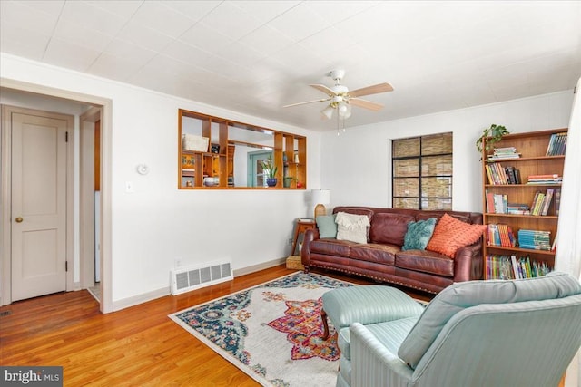 774 Main St W, Stanley, VA 22851 - photo 6
