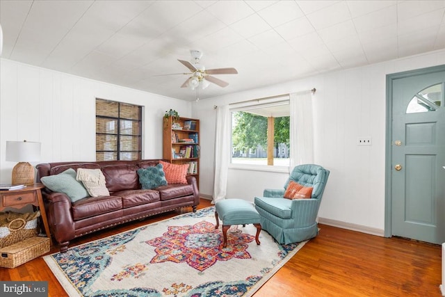 774 Main St W, Stanley, VA 22851 - photo 4